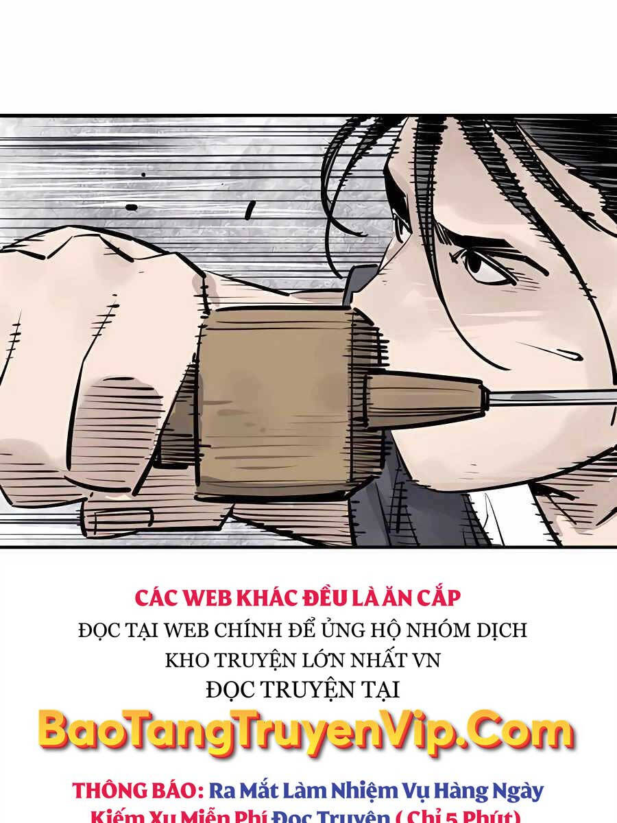Sát Thủ Tống Lý Thu Chap 30 - Next Chap 31