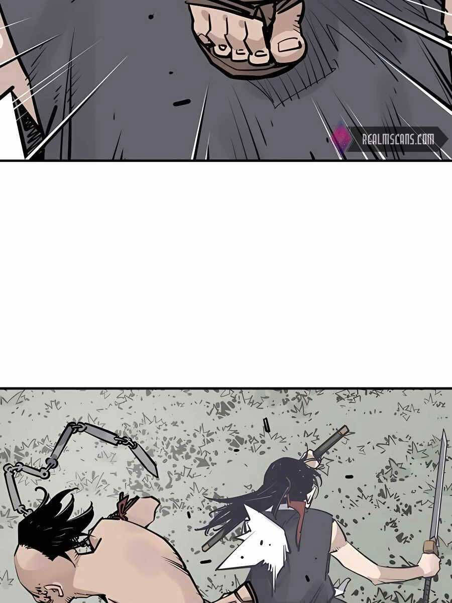 Sát Thủ Tống Lý Thu Chap 30 - Next Chap 31