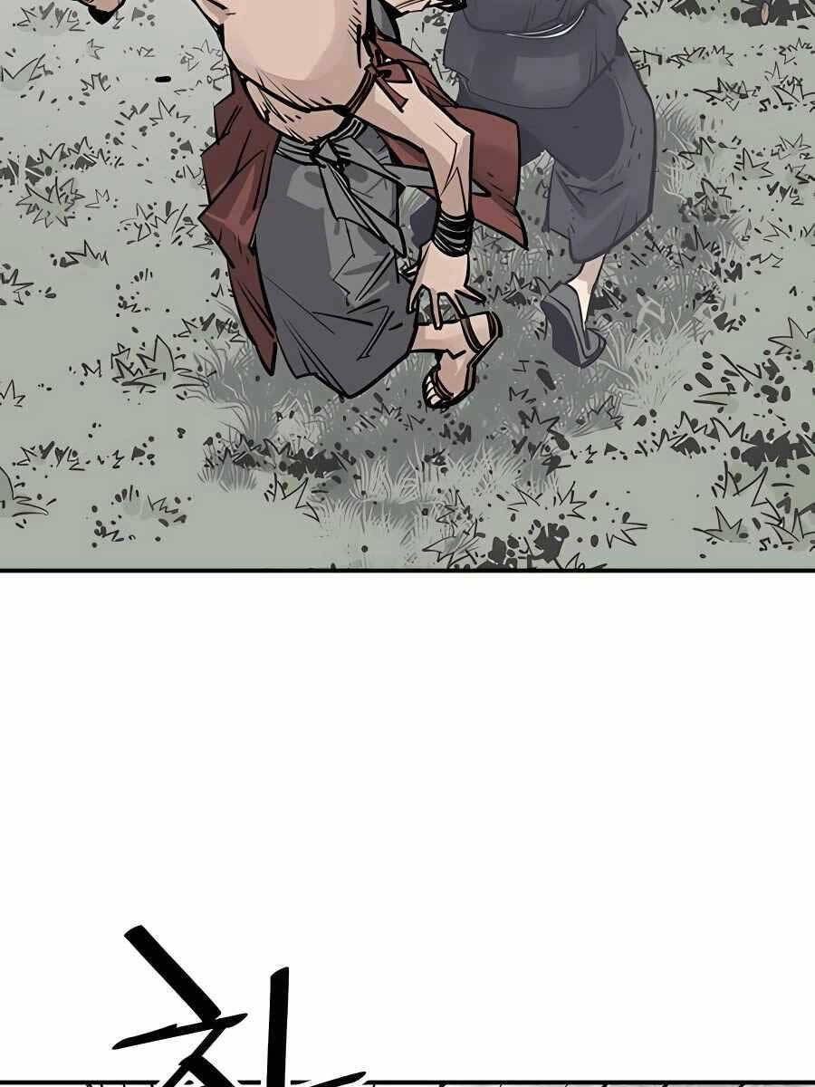 Sát Thủ Tống Lý Thu Chap 30 - Next Chap 31