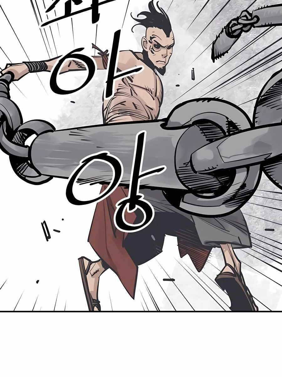 Sát Thủ Tống Lý Thu Chap 30 - Next Chap 31