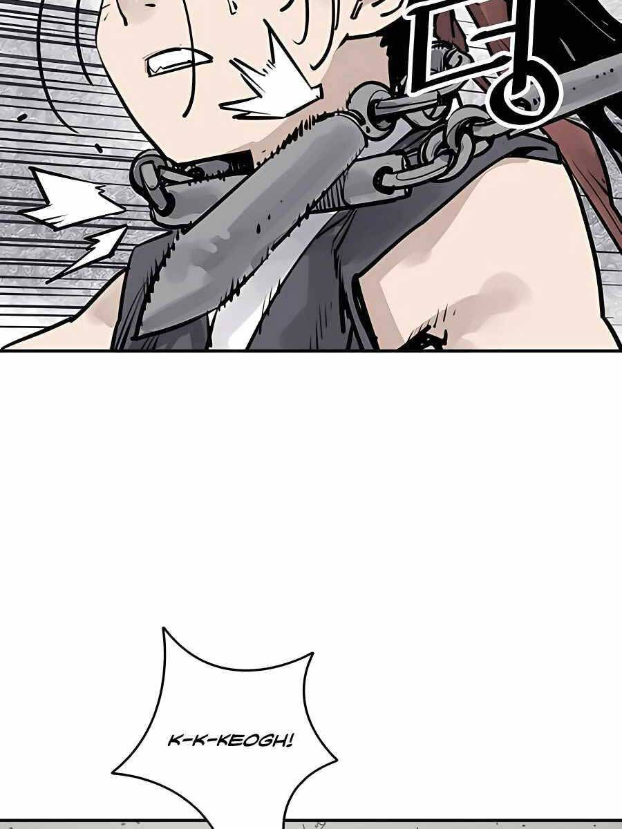 Sát Thủ Tống Lý Thu Chap 30 - Next Chap 31