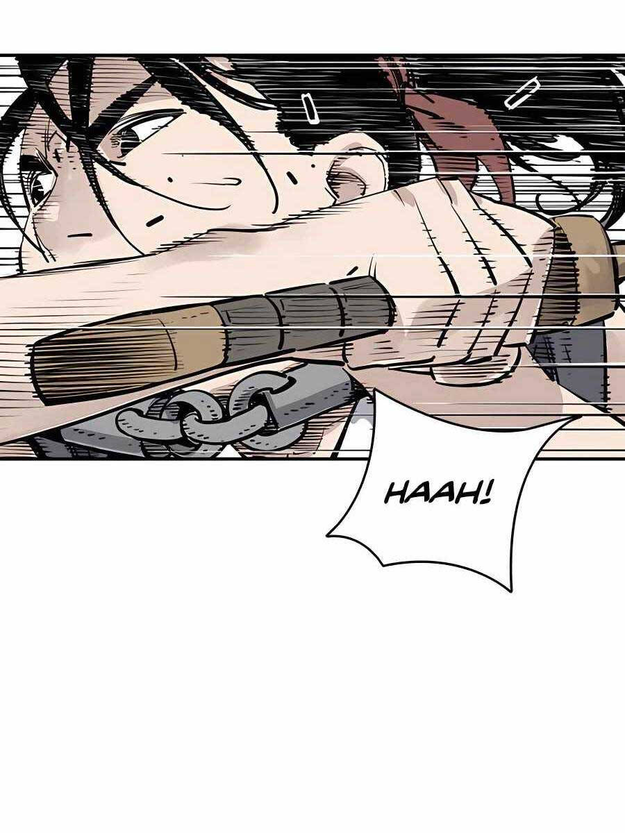 Sát Thủ Tống Lý Thu Chap 31 - Next Chap 32