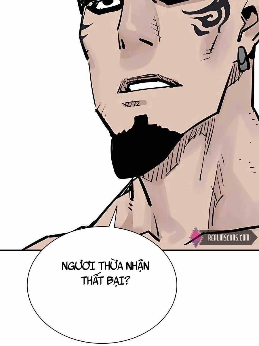 Sát Thủ Tống Lý Thu Chap 31 - Next Chap 32