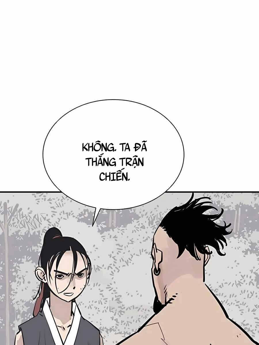 Sát Thủ Tống Lý Thu Chap 31 - Next Chap 32