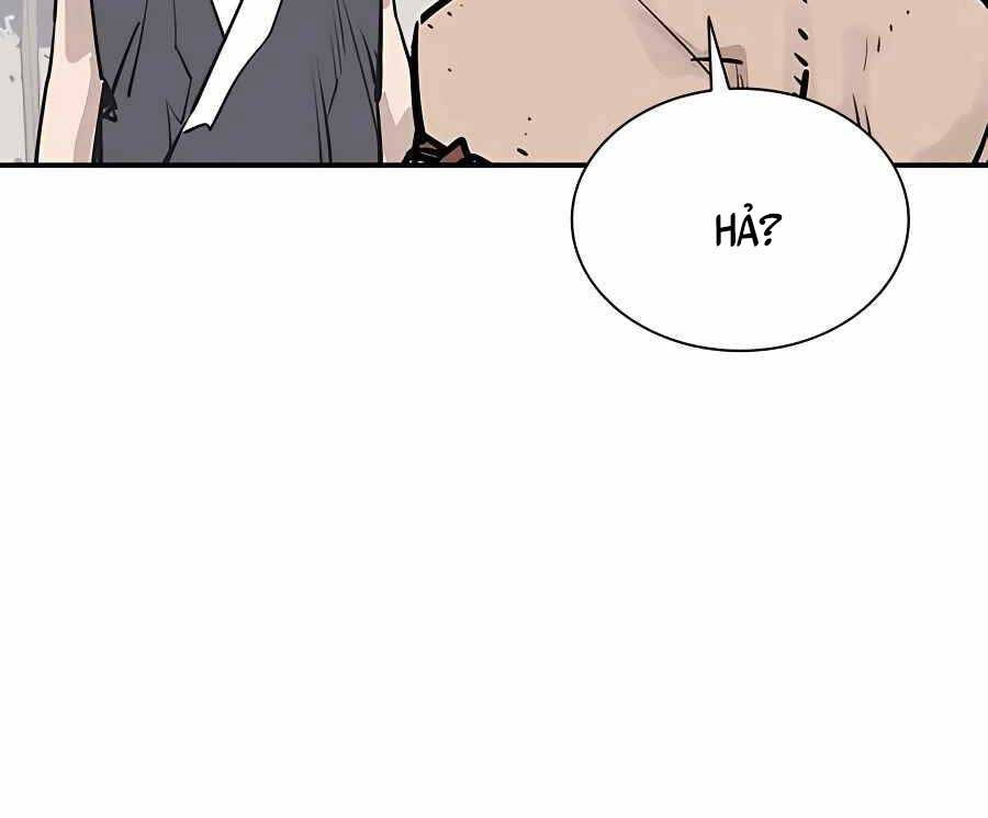 Sát Thủ Tống Lý Thu Chap 31 - Next Chap 32