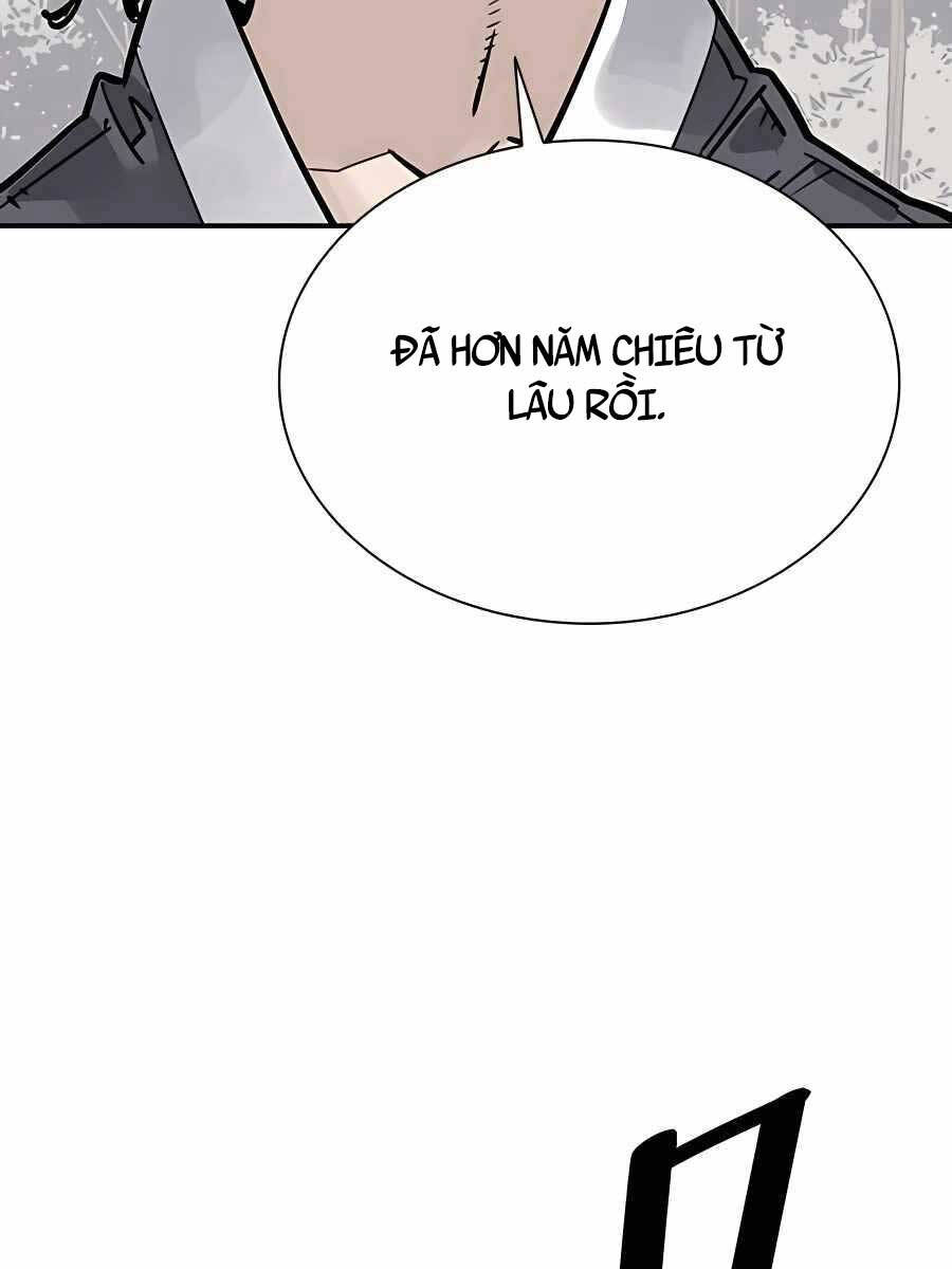 Sát Thủ Tống Lý Thu Chap 31 - Next Chap 32