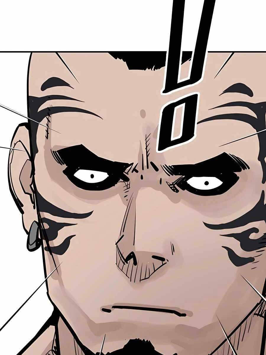 Sát Thủ Tống Lý Thu Chap 31 - Next Chap 32