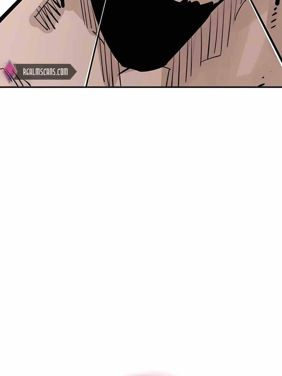 Sát Thủ Tống Lý Thu Chap 31 - Next Chap 32