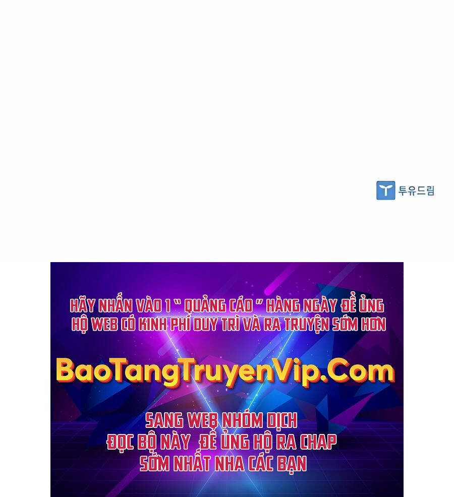 Sát Thủ Tống Lý Thu Chap 31 - Next Chap 32