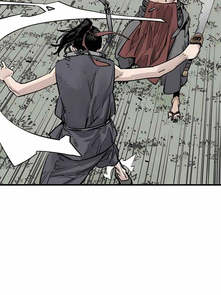 Sát Thủ Tống Lý Thu Chap 31 - Next Chap 32