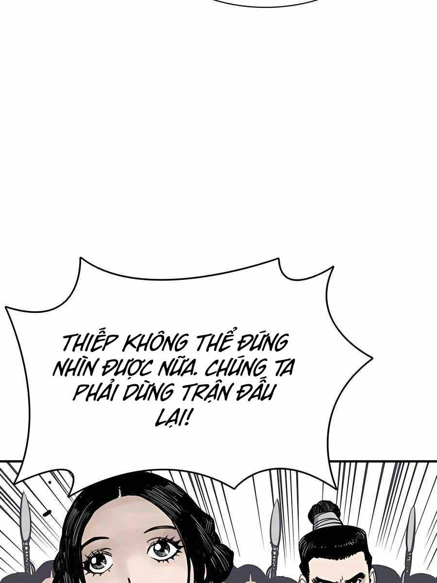 Sát Thủ Tống Lý Thu Chap 31 - Next Chap 32