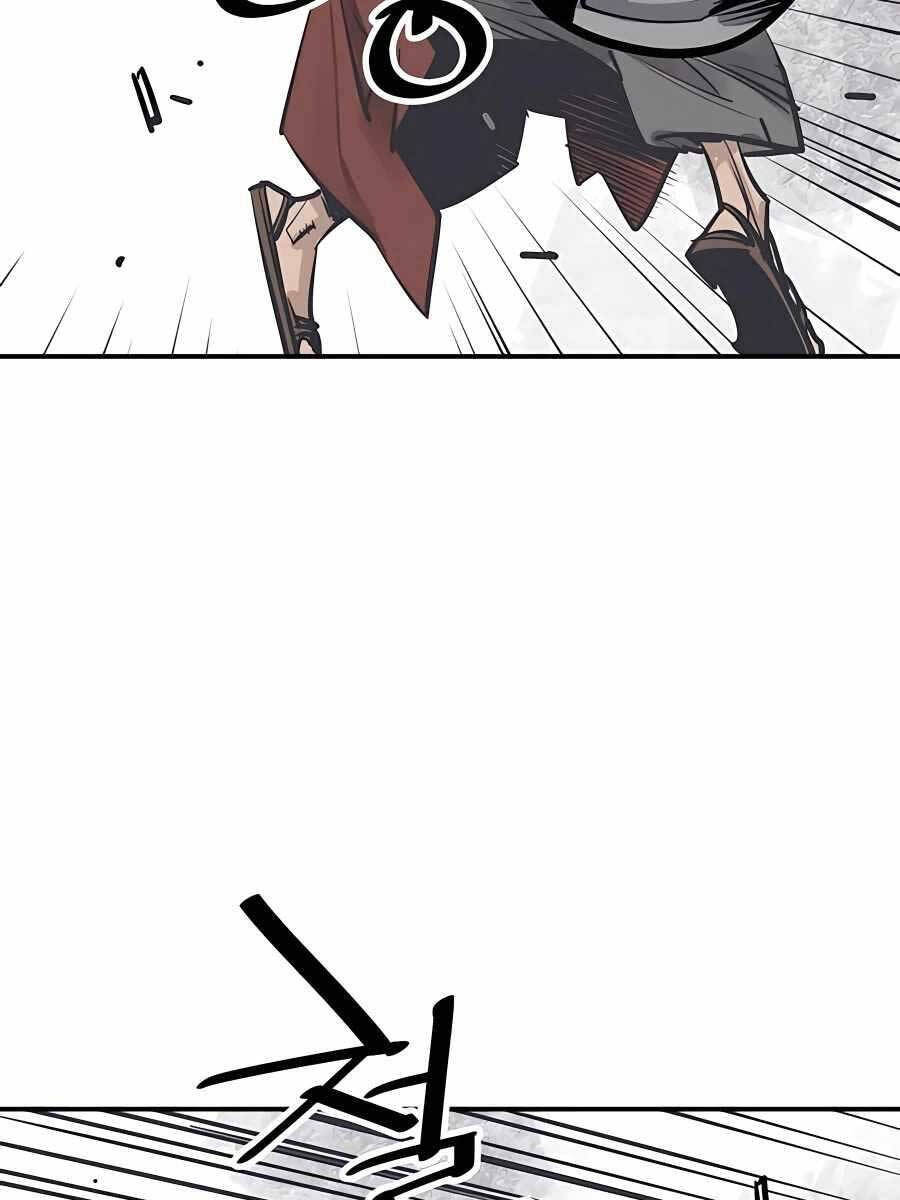 Sát Thủ Tống Lý Thu Chap 31 - Next Chap 32