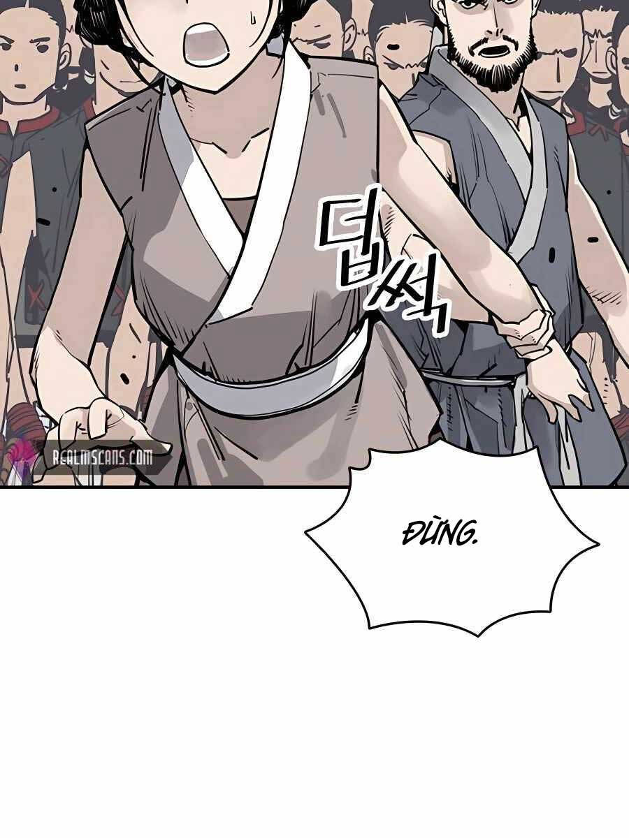 Sát Thủ Tống Lý Thu Chap 31 - Next Chap 32