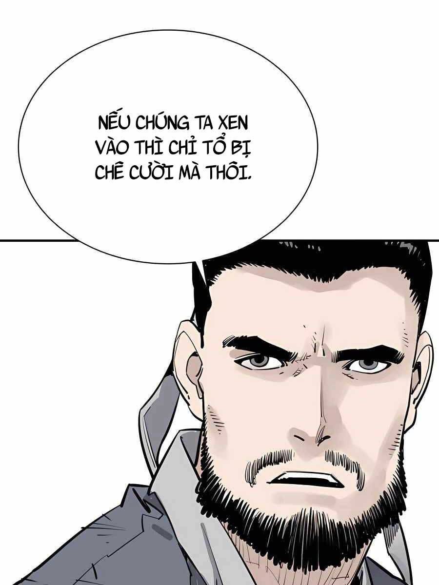 Sát Thủ Tống Lý Thu Chap 31 - Next Chap 32