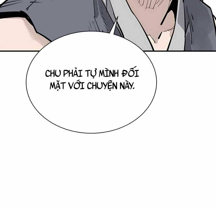 Sát Thủ Tống Lý Thu Chap 31 - Next Chap 32