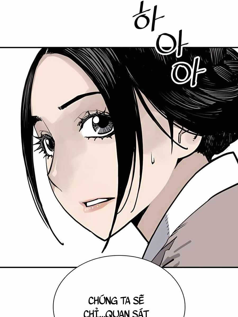 Sát Thủ Tống Lý Thu Chap 31 - Next Chap 32