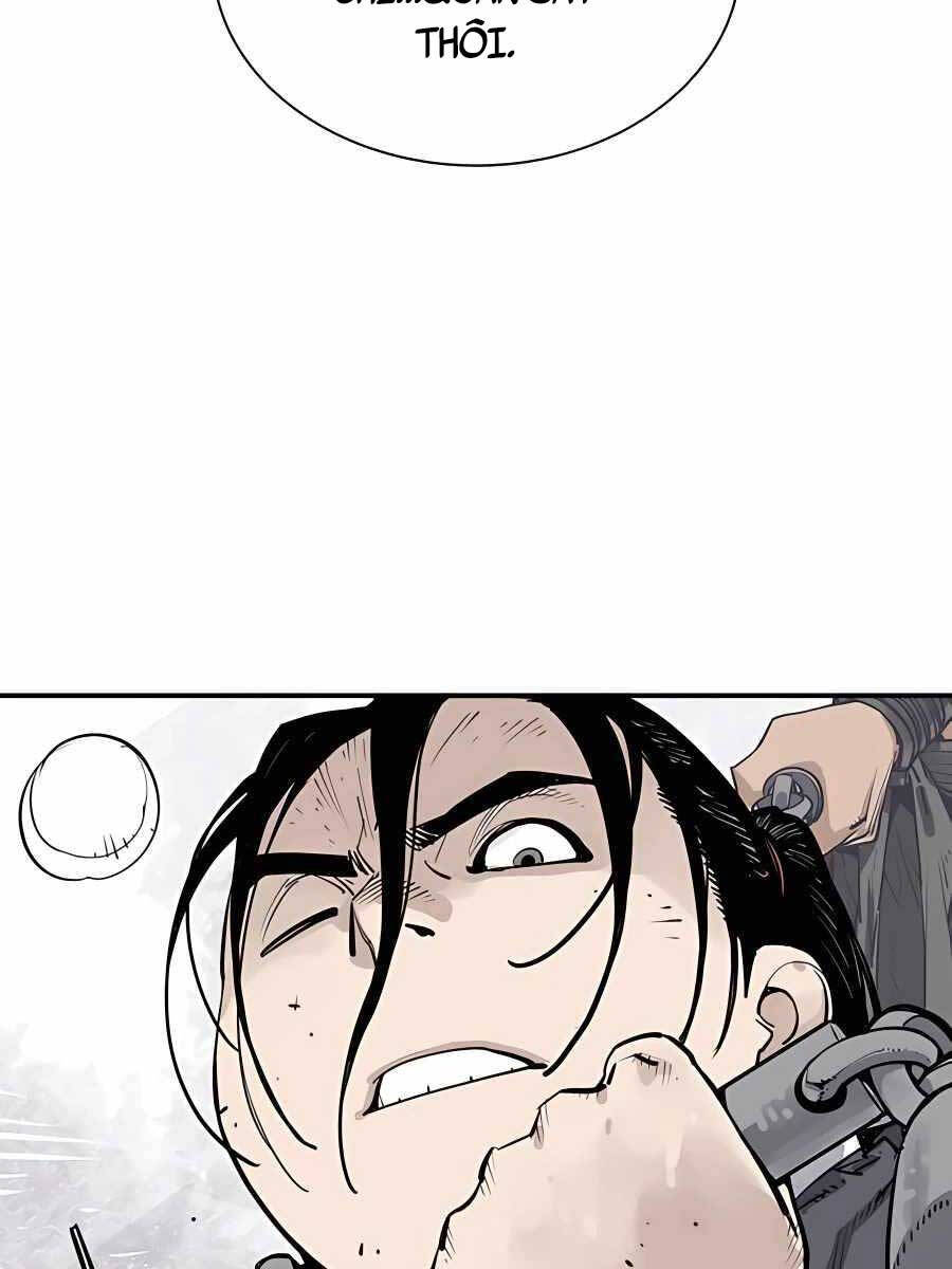 Sát Thủ Tống Lý Thu Chap 31 - Next Chap 32