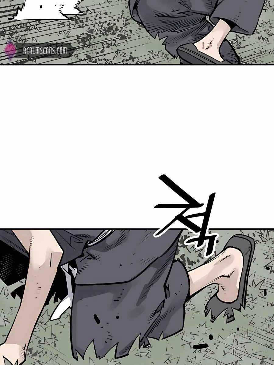 Sát Thủ Tống Lý Thu Chap 31 - Next Chap 32