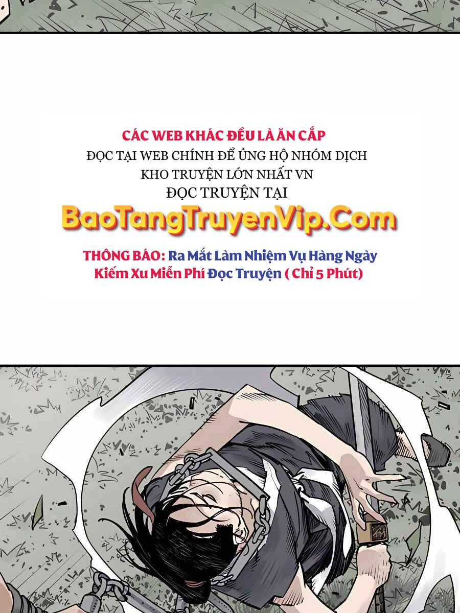 Sát Thủ Tống Lý Thu Chap 31 - Next Chap 32