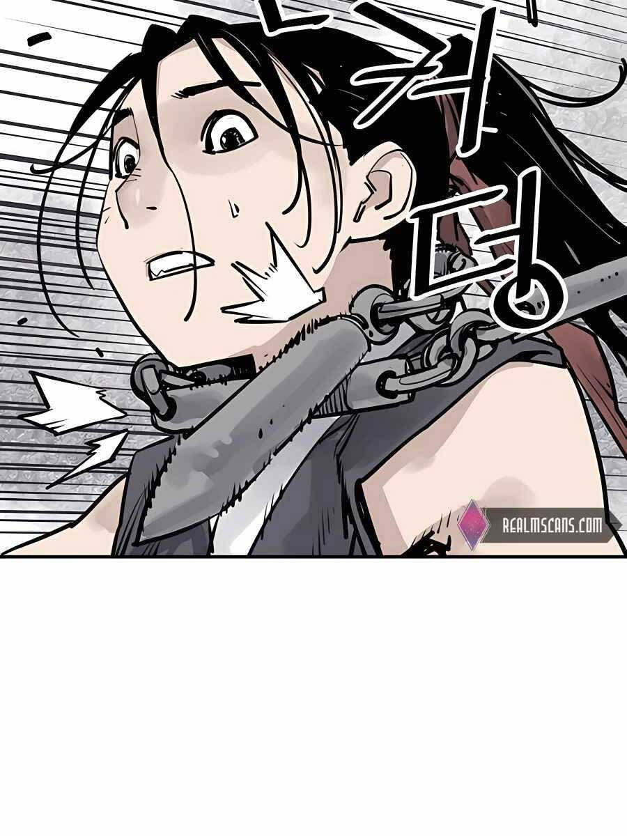 Sát Thủ Tống Lý Thu Chap 31 - Next Chap 32