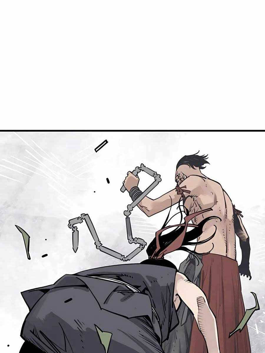 Sát Thủ Tống Lý Thu Chap 31 - Next Chap 32