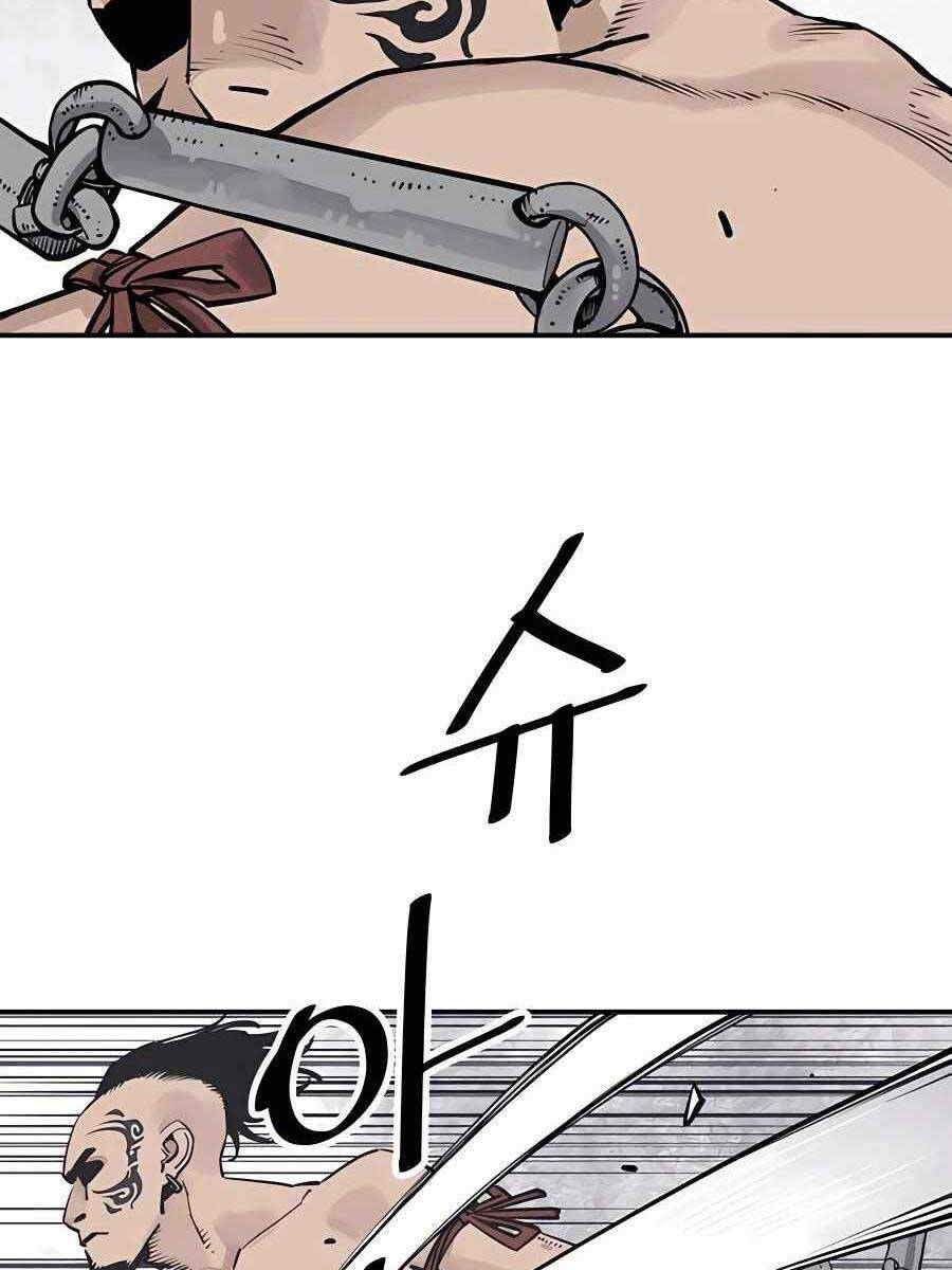 Sát Thủ Tống Lý Thu Chap 31 - Next Chap 32