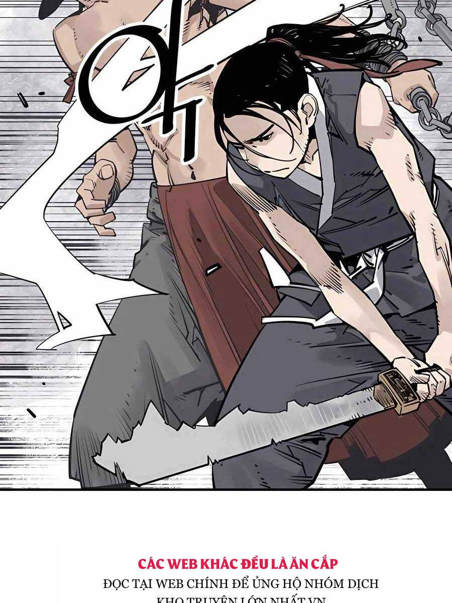 Sát Thủ Tống Lý Thu Chap 31 - Next Chap 32