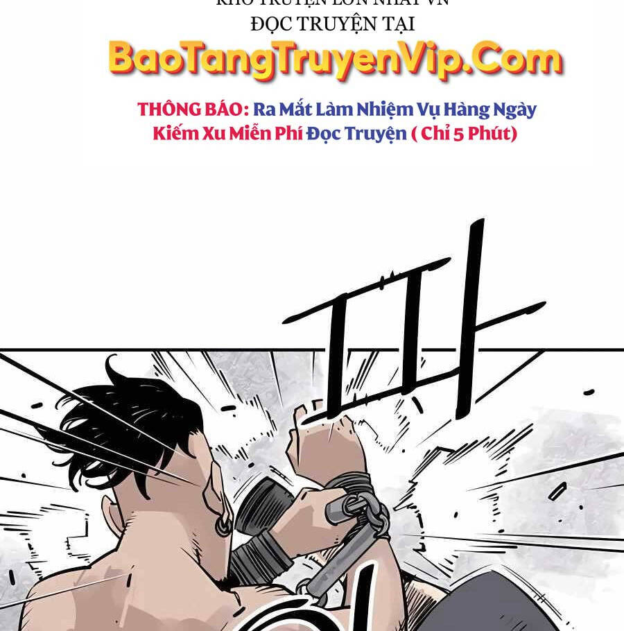 Sát Thủ Tống Lý Thu Chap 31 - Next Chap 32