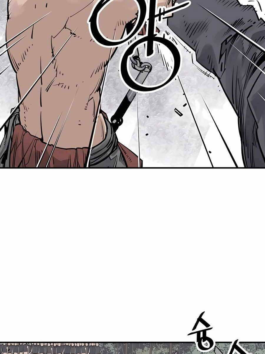 Sát Thủ Tống Lý Thu Chap 31 - Next Chap 32