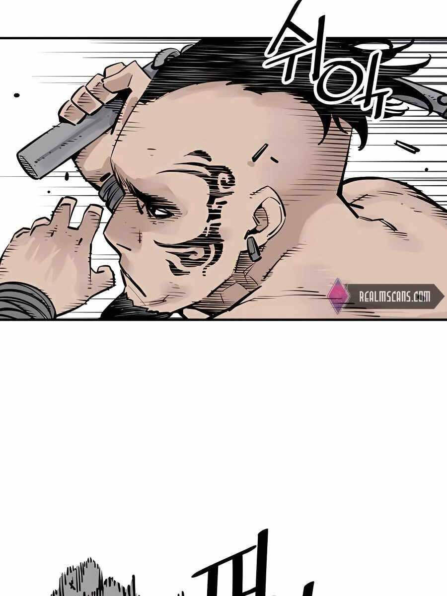 Sát Thủ Tống Lý Thu Chap 31 - Next Chap 32