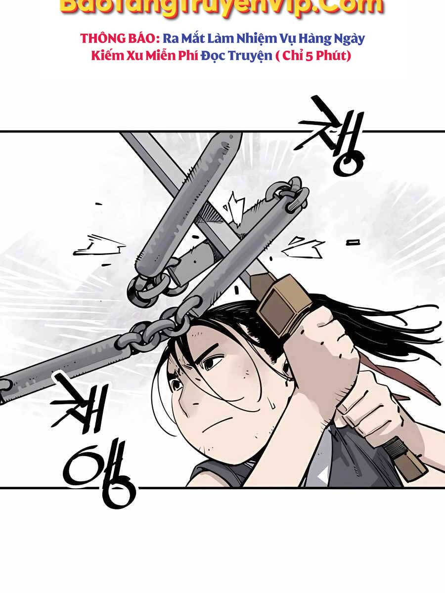 Sát Thủ Tống Lý Thu Chap 31 - Next Chap 32