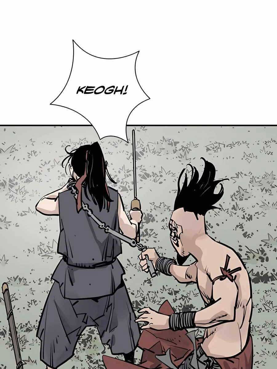 Sát Thủ Tống Lý Thu Chap 31 - Next Chap 32