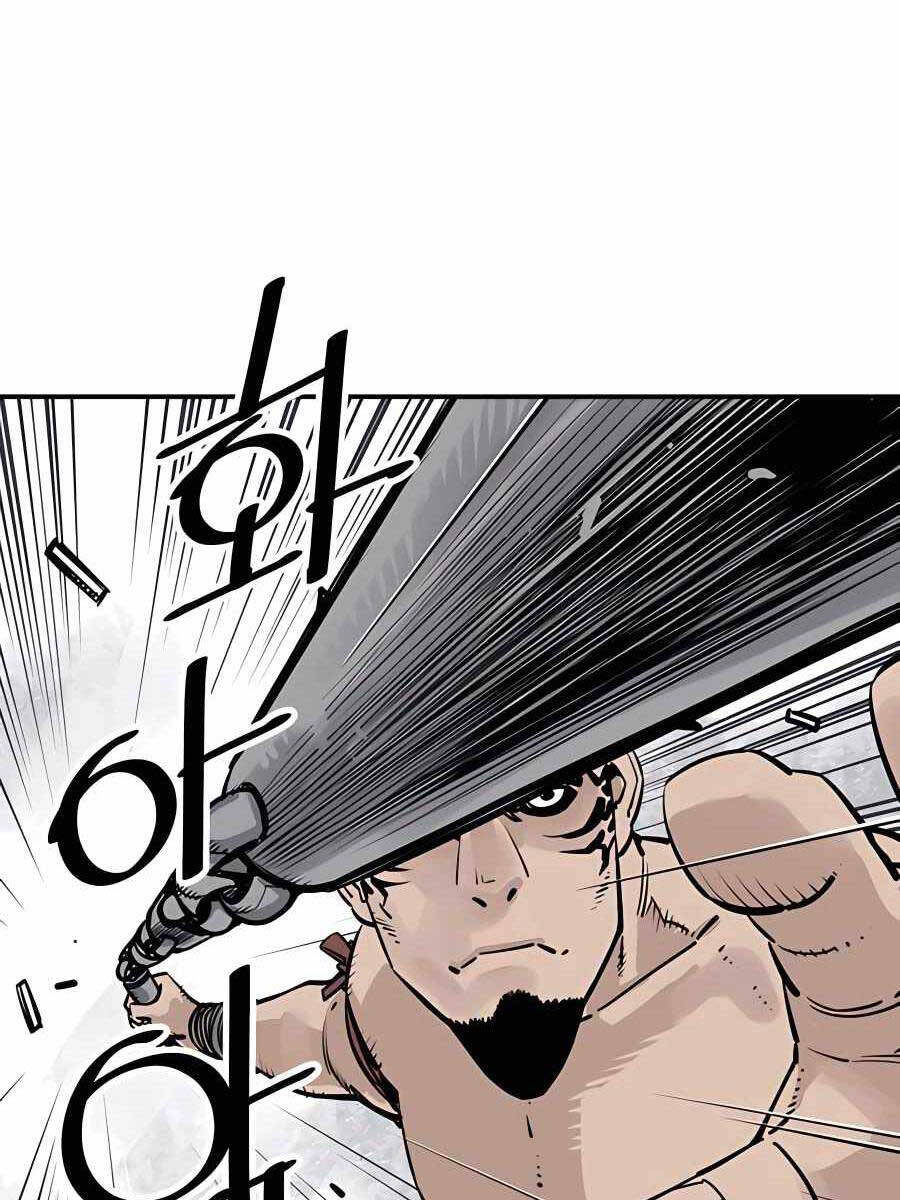 Sát Thủ Tống Lý Thu Chap 31 - Next Chap 32