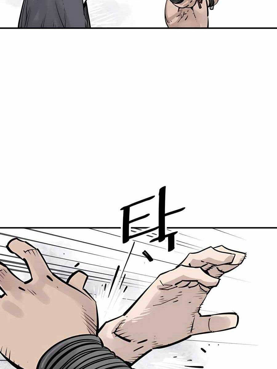 Sát Thủ Tống Lý Thu Chap 31 - Next Chap 32