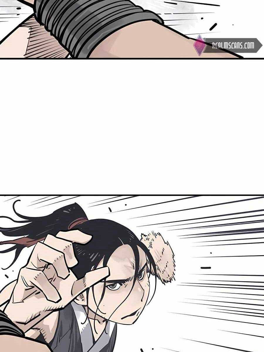 Sát Thủ Tống Lý Thu Chap 31 - Next Chap 32