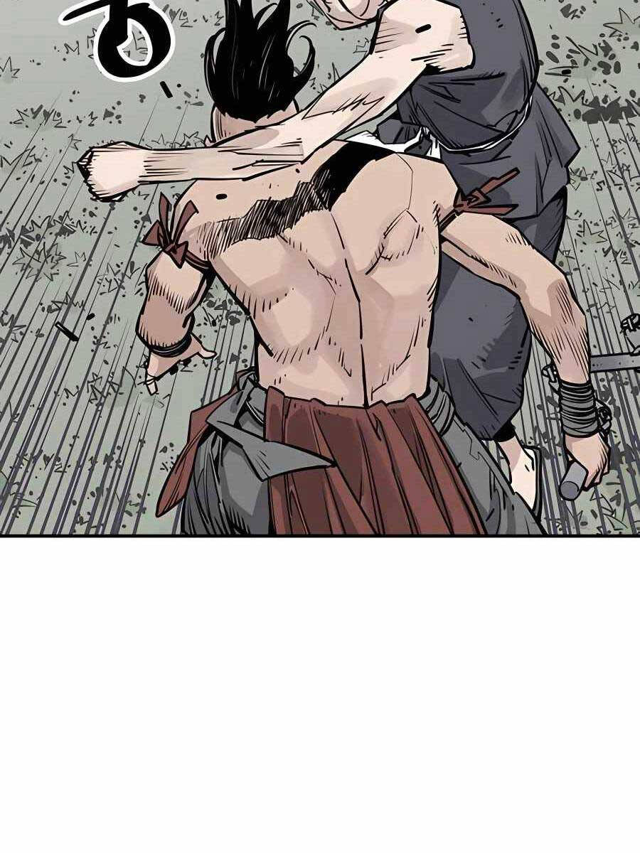 Sát Thủ Tống Lý Thu Chap 31 - Next Chap 32