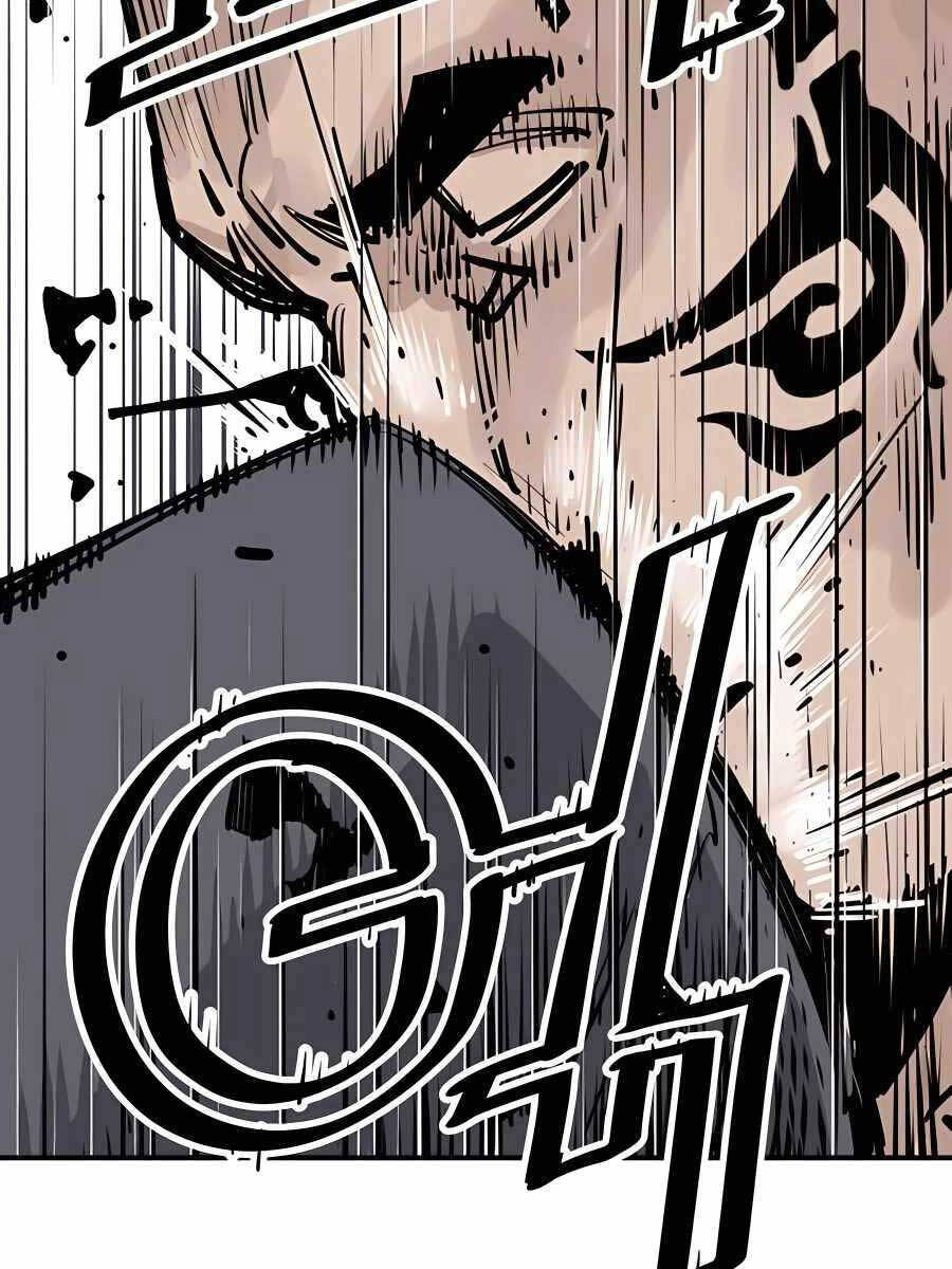 Sát Thủ Tống Lý Thu Chap 31 - Next Chap 32