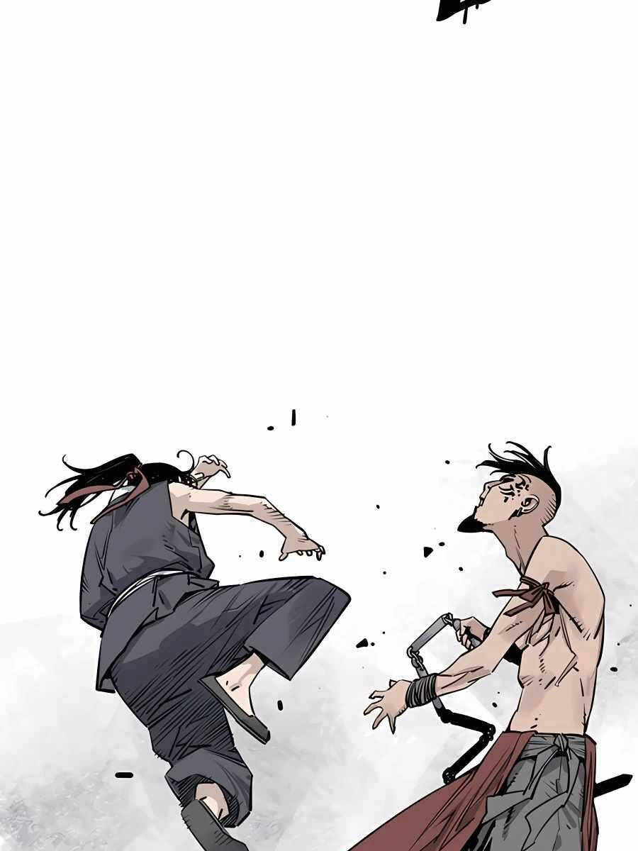 Sát Thủ Tống Lý Thu Chap 31 - Next Chap 32