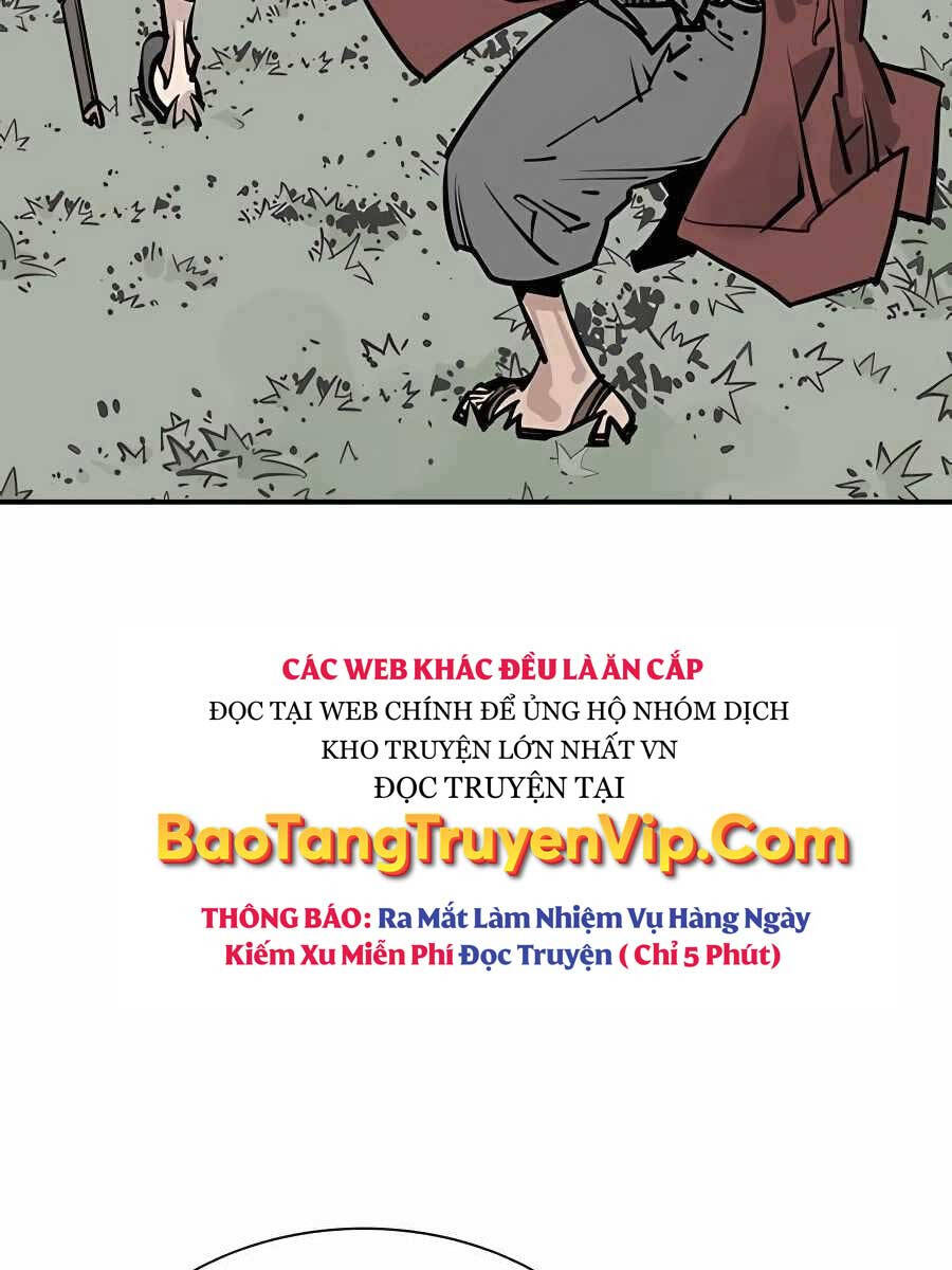 Sát Thủ Tống Lý Thu Chap 31 - Next Chap 32