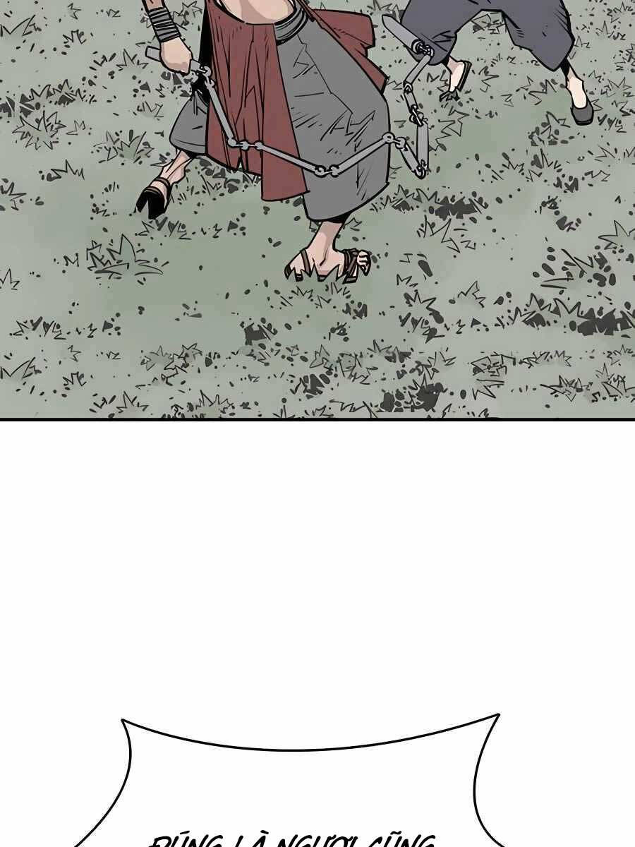 Sát Thủ Tống Lý Thu Chap 31 - Next Chap 32