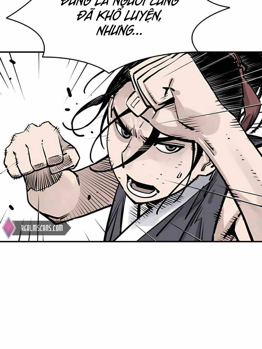 Sát Thủ Tống Lý Thu Chap 31 - Next Chap 32