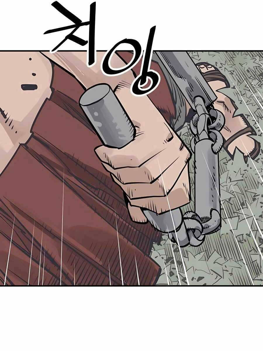 Sát Thủ Tống Lý Thu Chap 31 - Next Chap 32