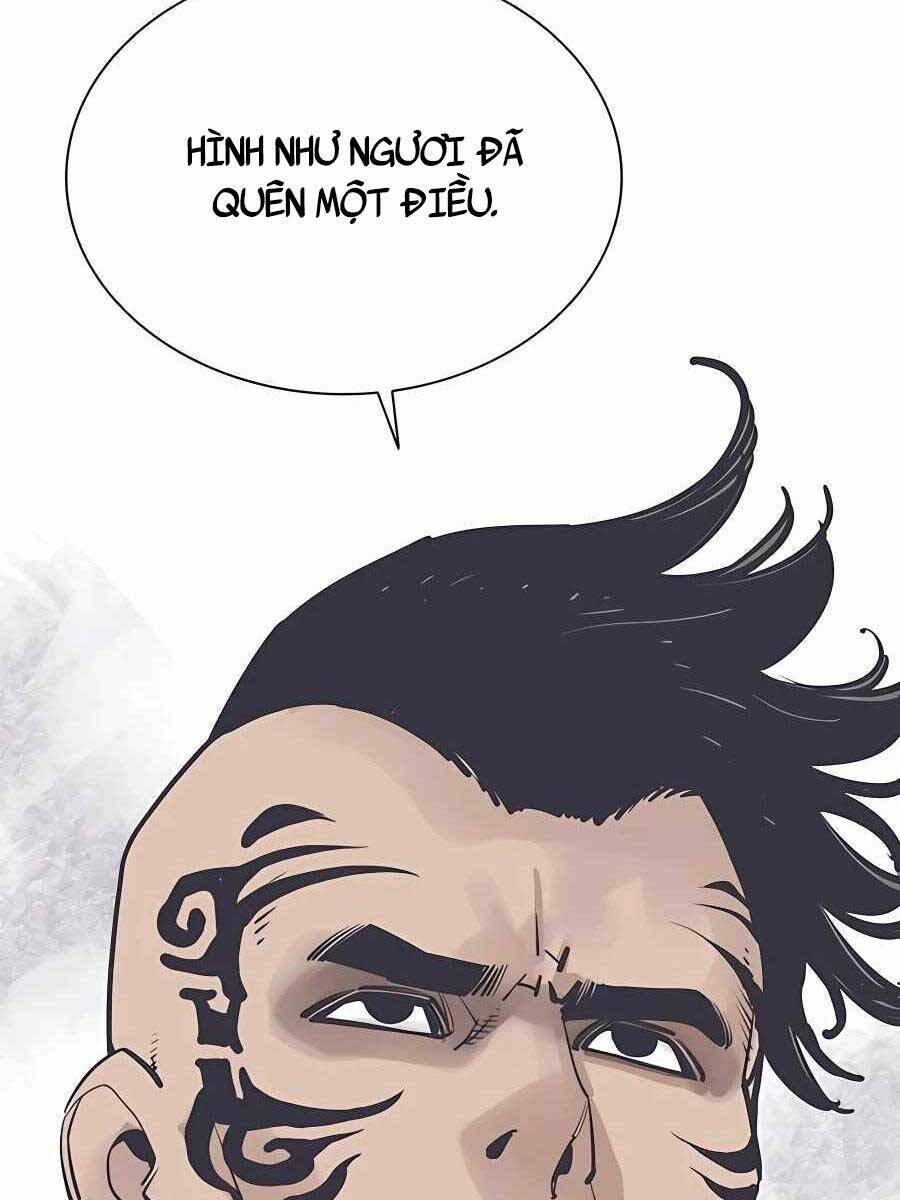 Sát Thủ Tống Lý Thu Chap 31 - Next Chap 32