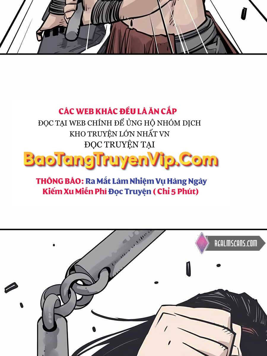 Sát Thủ Tống Lý Thu Chap 31 - Next Chap 32