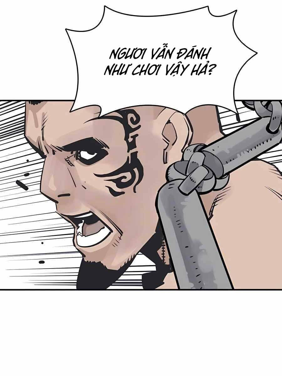 Sát Thủ Tống Lý Thu Chap 31 - Next Chap 32