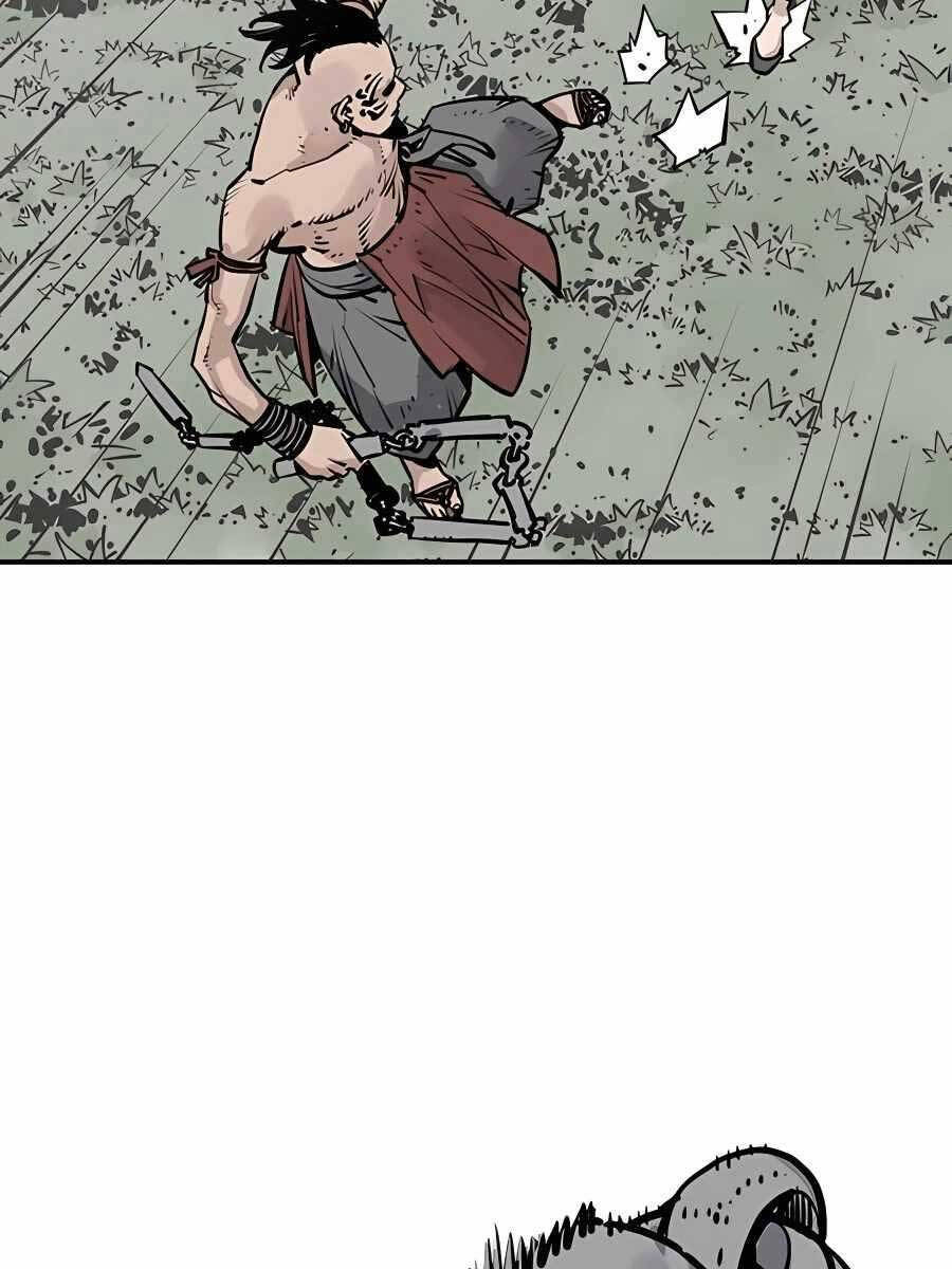 Sát Thủ Tống Lý Thu Chap 31 - Next Chap 32