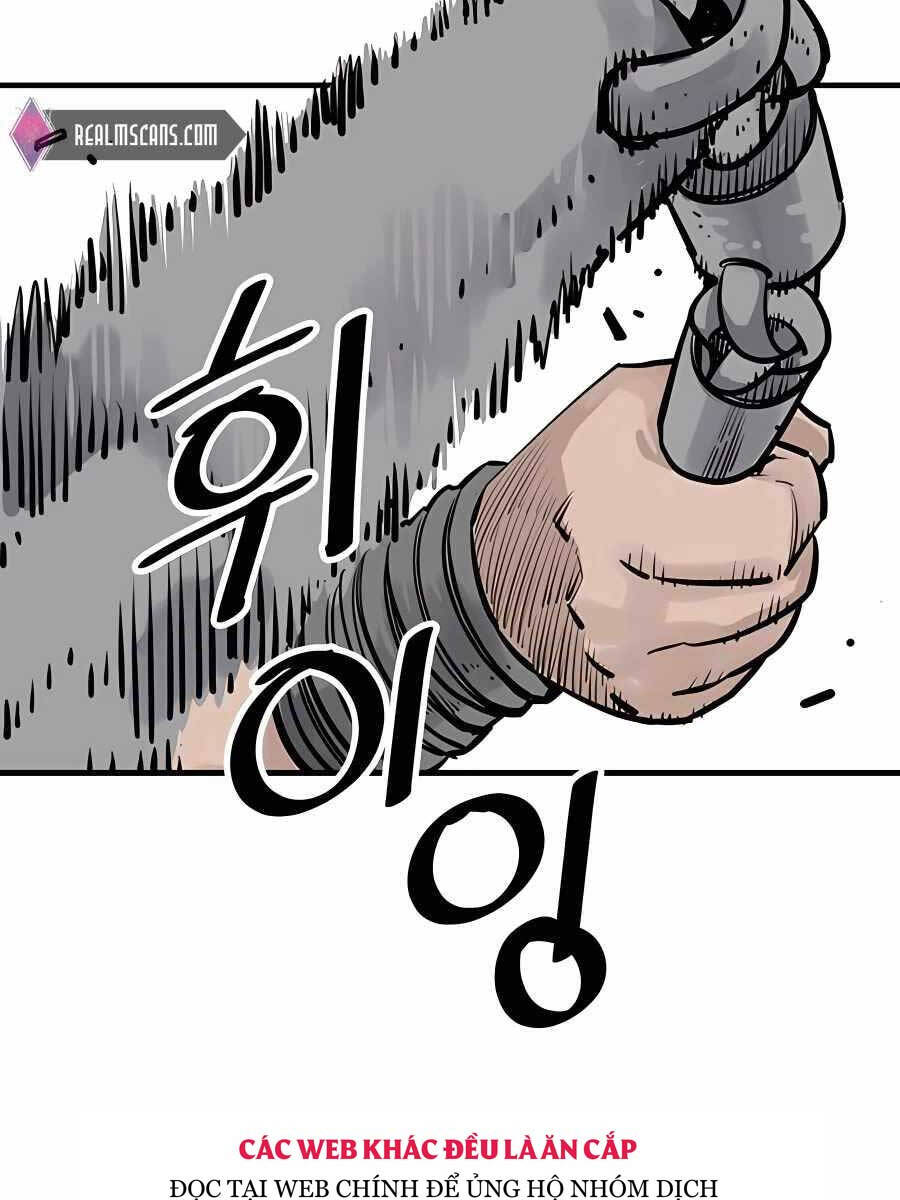 Sát Thủ Tống Lý Thu Chap 31 - Next Chap 32