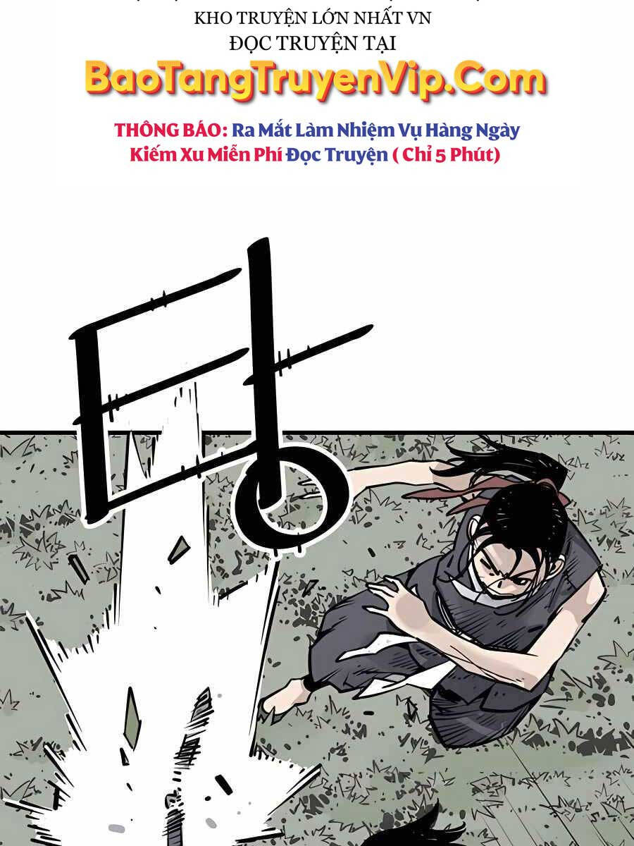 Sát Thủ Tống Lý Thu Chap 31 - Next Chap 32