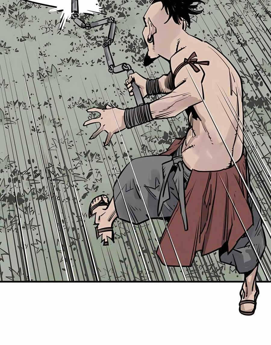 Sát Thủ Tống Lý Thu Chap 31 - Next Chap 32