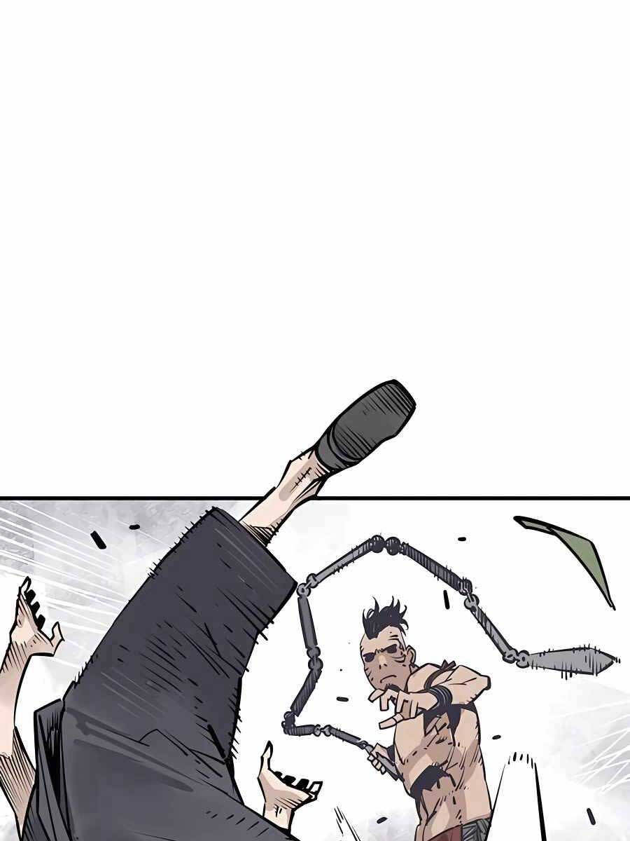 Sát Thủ Tống Lý Thu Chap 31 - Next Chap 32